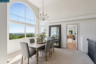 905 Dana Highlands Ct, Lafayette, CA 94549 - Photo 8