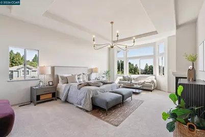 905 Dana Highlands Ct, Lafayette, CA 94549 - Photo 22