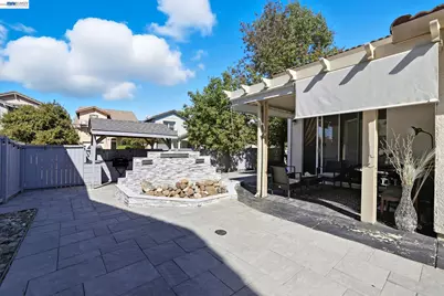 3209 Beretania Way, Sacramento, CA 95834 - Photo 34