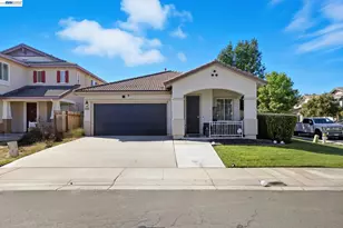 3209 Beretania Way, Sacramento, CA 95834 - Photo 1