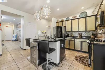 3209 Beretania Way, Sacramento, CA 95834 - Photo 12