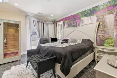 3209 Beretania Way, Sacramento, CA 95834 - Photo 20