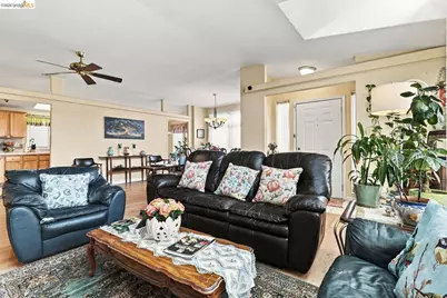 1225 Vienna Dr #282, Sunnyvale, CA 94089 - Photo 2