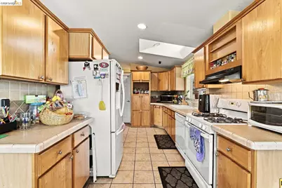 1225 Vienna Dr #282, Sunnyvale, CA 94089 - Photo 4