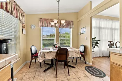 1225 Vienna Dr #282, Sunnyvale, CA 94089 - Photo 6
