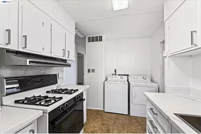 1564 De Lemos #35, Hayward, CA 94544 - Photo 14