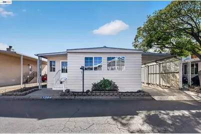 1564 De Lemos #35, Hayward, CA 94544 - Photo 1