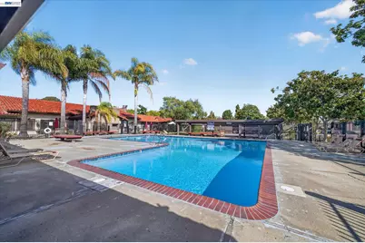 1564 De Lemos #35, Hayward, CA 94544 - Photo 32