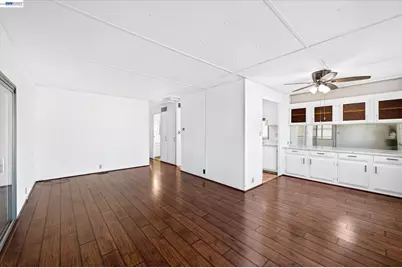 1564 De Lemos #35, Hayward, CA 94544 - Photo 6