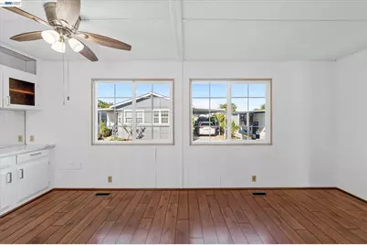 1564 De Lemos #35, Hayward, CA 94544 - Photo 8