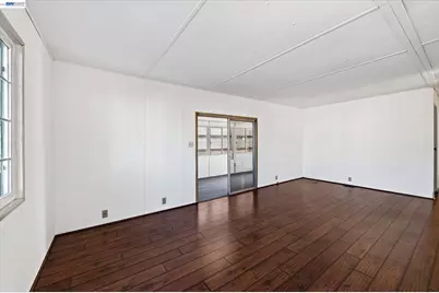 1564 De Lemos #35, Hayward, CA 94544 - Photo 4