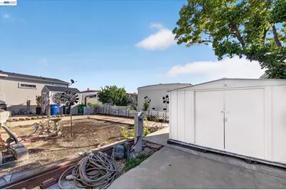 1564 De Lemos #35, Hayward, CA 94544 - Photo 26