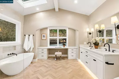 954 Reliez Station Rd, Lafayette, CA 94549 - Photo 22