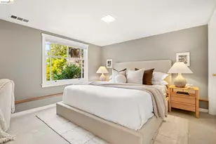 1004 Elbert St, Oakland, CA 94602 - Photo 30