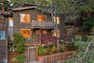 1004 Elbert St, Oakland, CA 94602 - Photo 2