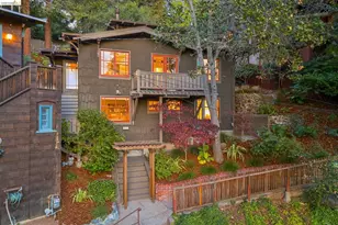 1004 Elbert St, Oakland, CA 94602 - Photo 46