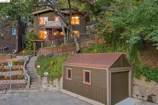 1004 Elbert St, Oakland, CA 94602 - Photo 48