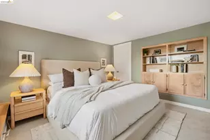 1004 Elbert St, Oakland, CA 94602 - Photo 32