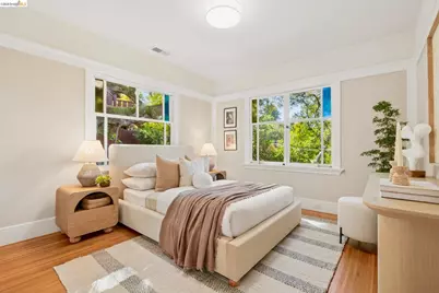1004 Elbert St, Oakland, CA 94602 - Photo 22