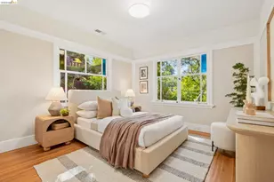 1004 Elbert St, Oakland, CA 94602 - Photo 22