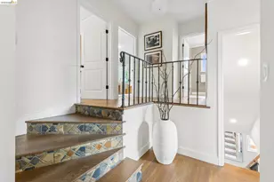 800 Glendome Cir, Oakland, CA 94602 - Photo 24
