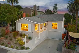 800 Glendome Cir, Oakland, CA 94602 - Photo 50