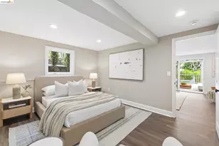 800 Glendome Cir, Oakland, CA 94602 - Photo 40