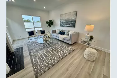 879 Mayfair Ave, Daly City, CA 94015 - Photo 6