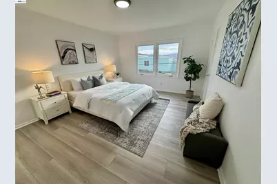 879 Mayfair Ave, Daly City, CA 94015 - Photo 14