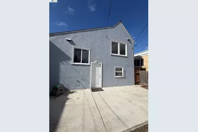 879 Mayfair Ave, Daly City, CA 94015 - Photo 18