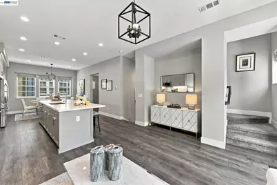 327 Sierra Vista Ave, Mountain View, CA 94043 - Photo 8