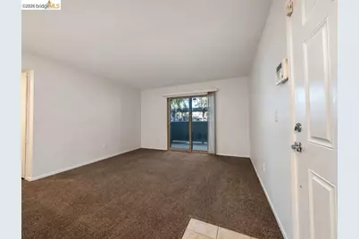 1251 Lakeview Cir, Pittsburg, CA 94565 - Photo 16
