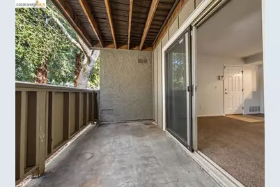 1251 Lakeview Cir, Pittsburg, CA 94565 - Photo 30