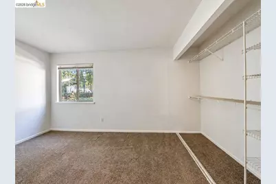 1251 Lakeview Cir, Pittsburg, CA 94565 - Photo 20