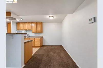 1251 Lakeview Cir, Pittsburg, CA 94565 - Photo 12