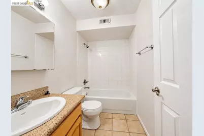 1251 Lakeview Cir, Pittsburg, CA 94565 - Photo 28