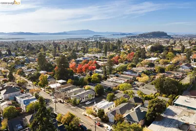 1733 Rose St, Berkeley, CA 94703 - Photo 40