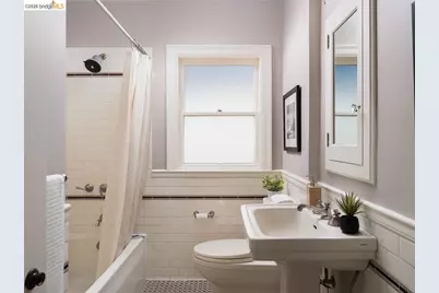 1733 Rose St, Berkeley, CA 94703 - Photo 26