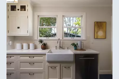 1733 Rose St, Berkeley, CA 94703 - Photo 18