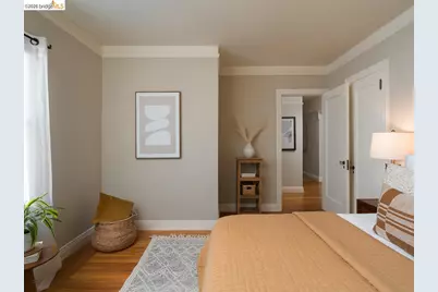 1733 Rose St, Berkeley, CA 94703 - Photo 28