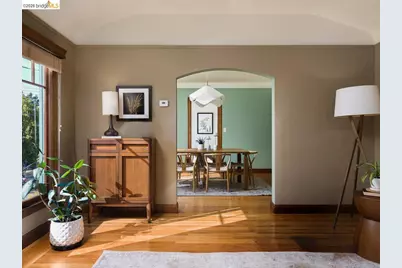 1733 Rose St, Berkeley, CA 94703 - Photo 10