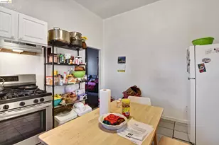 731 Campbell St, Oakland, CA 94607 - Photo 18