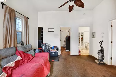 731 Campbell St, Oakland, CA 94607 - Photo 10