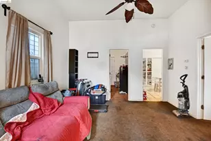 731 Campbell St, Oakland, CA 94607 - Photo 10