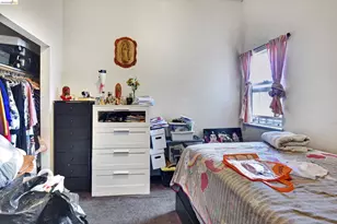 731 Campbell St, Oakland, CA 94607 - Photo 26