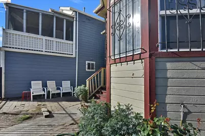 731 Campbell St, Oakland, CA 94607 - Photo 6