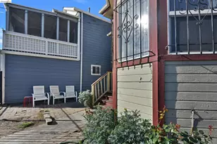 731 Campbell St, Oakland, CA 94607 - Photo 6