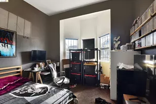 731 Campbell St, Oakland, CA 94607 - Photo 12