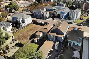 731 Campbell St, Oakland, CA 94607 - Photo 58