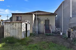 731 Campbell St, Oakland, CA 94607 - Photo 36